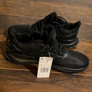 Adidas Running Shoes Size 7